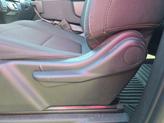 Thumbnail of 2019 Northsky Blue Metallic Chevrolet Silverado 1500
