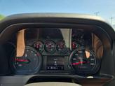 Thumbnail of 2019 Northsky Blue Metallic Chevrolet Silverado 1500