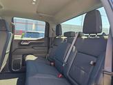 Thumbnail of 2026 Downpour Metallic GMC Sierra 1500