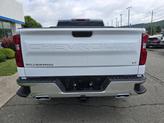 Thumbnail of 2026 Summit White Chevrolet Silverado 1500