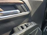 Thumbnail of 2023 Onyx Black GMC Sierra 1500