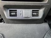 Thumbnail of 2023 Onyx Black GMC Sierra 1500