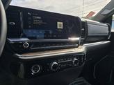 Thumbnail of 2023 Onyx Black GMC Sierra 1500