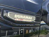 Thumbnail of 2023 Onyx Black GMC Sierra 1500
