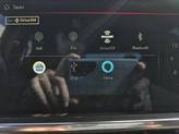 Thumbnail of 2023 Onyx Black GMC Sierra 1500