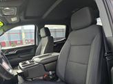Thumbnail of 2023 Onyx Black GMC Sierra 1500