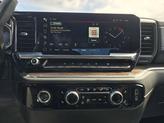 Thumbnail of 2023 Onyx Black GMC Sierra 1500