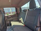 Thumbnail of 2026 Sterling Metallic GMC Sierra 1500