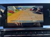 Thumbnail of 2026 Sterling Metallic GMC Sierra 1500