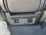 Thumbnail of 2026 Sterling Metallic GMC Sierra 1500