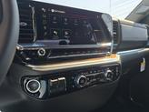 Thumbnail of 2026 Sterling Metallic GMC Sierra 1500