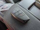 Thumbnail of 2026 Sterling Metallic GMC Sierra 1500