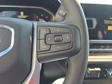 Thumbnail of 2026 Sterling Metallic GMC Sierra 1500