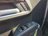 Thumbnail of 2026 Sterling Metallic GMC Sierra 1500