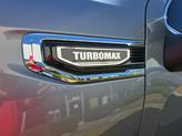 Thumbnail of 2026 Sterling Metallic GMC Sierra 1500