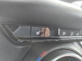 Thumbnail of 2020 Summit White Chevrolet Blazer
