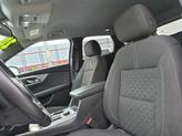 Thumbnail of 2020 Summit White Chevrolet Blazer