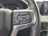 Thumbnail of 2020 Summit White Chevrolet Blazer