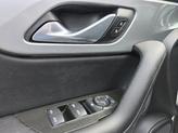 Thumbnail of 2020 Summit White Chevrolet Blazer