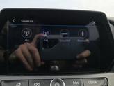 Thumbnail of 2020 Summit White Chevrolet Blazer