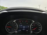 Thumbnail of 2020 Summit White Chevrolet Blazer