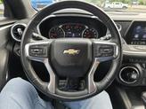 Thumbnail of 2020 Summit White Chevrolet Blazer