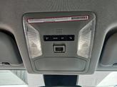 Thumbnail of 2022 Ruby Flare Pearl [extra_c Toyota RAV4