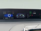 Thumbnail of 2022 Wind Chill Pearl Toyota Prius Prime