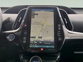 Thumbnail of 2022 Wind Chill Pearl Toyota Prius Prime