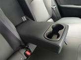 Thumbnail of 2022 Wind Chill Pearl Toyota Prius Prime