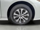 Thumbnail of 2022 Wind Chill Pearl Toyota Prius Prime