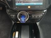 Thumbnail of 2022 Wind Chill Pearl Toyota Prius Prime