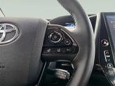 Thumbnail of 2022 Wind Chill Pearl Toyota Prius Prime