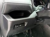 Thumbnail of 2024 Silver Sky Metallic Toyota RAV4