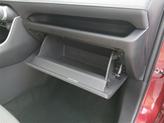 Thumbnail of 2021 Ruby Flare Pearl Toyota RAV4