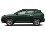 Thumbnail of 2026 Cypress Toyota Corolla Cross