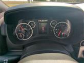 Thumbnail of 2025 Bright White Clearcoat RAM 2500