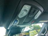Thumbnail of 2025 Bright White Clearcoat RAM 2500