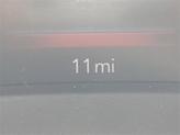 Thumbnail of 2025 Bright White Clearcoat RAM 2500