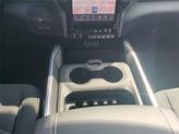 Thumbnail of 2025 Bright White Clearcoat RAM 2500