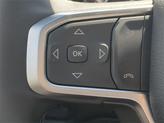 Thumbnail of 2025 Bright White Clearcoat RAM 2500