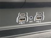 Thumbnail of 2025 Bright White Clearcoat RAM 2500