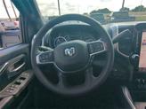 Thumbnail of 2025 Bright White Clearcoat RAM 2500