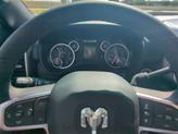 Thumbnail of 2025 Bright White Clearcoat RAM 2500