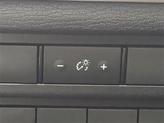 Thumbnail of 2024 Black Diamond Mitsubishi Outlander