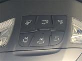 Thumbnail of 2025 Red Hot Pearlcoat Chrysler Voyager
