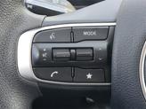 Thumbnail of 2024 Gravity Gray Kia Sportage