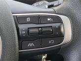 Thumbnail of 2024 Gravity Gray Kia Sportage
