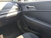 Thumbnail of 2024 Gravity Gray Kia Sportage