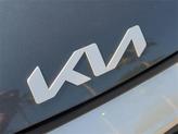 Thumbnail of 2024 Gravity Gray Kia Sportage